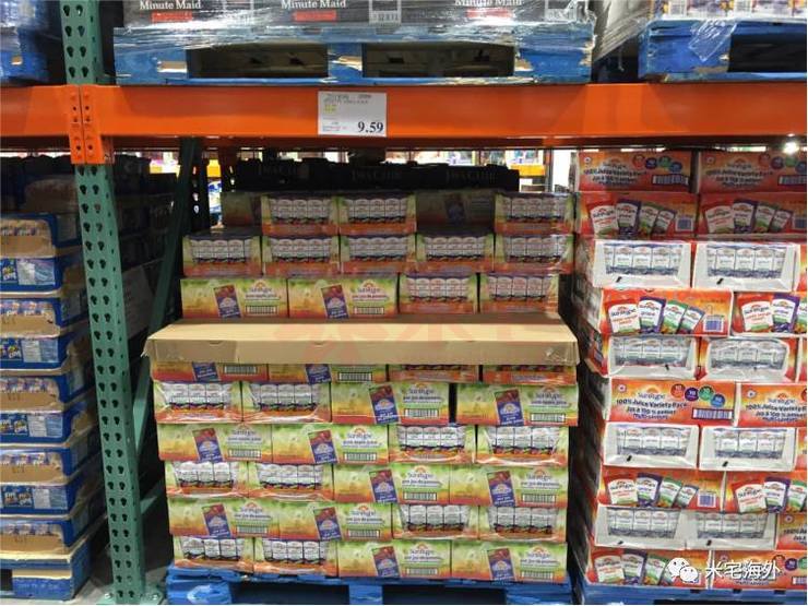 在温哥华生活有多惬意,在温哥华生活视频