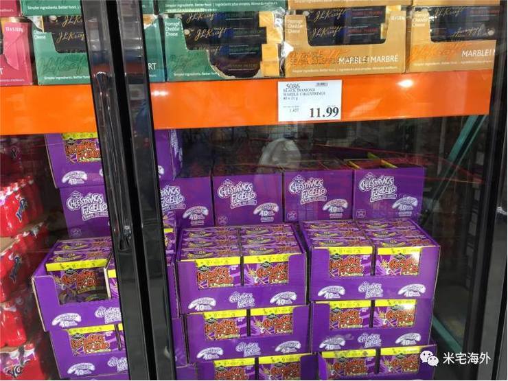 在温哥华生活有多惬意,在温哥华生活视频