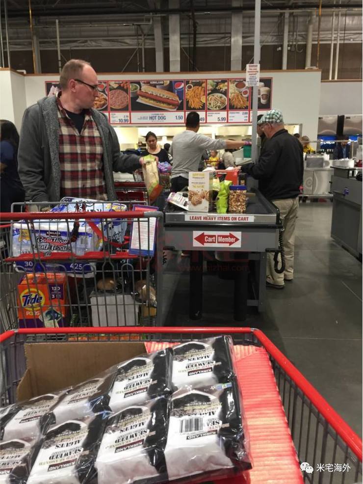 在温哥华生活有多惬意,在温哥华生活视频