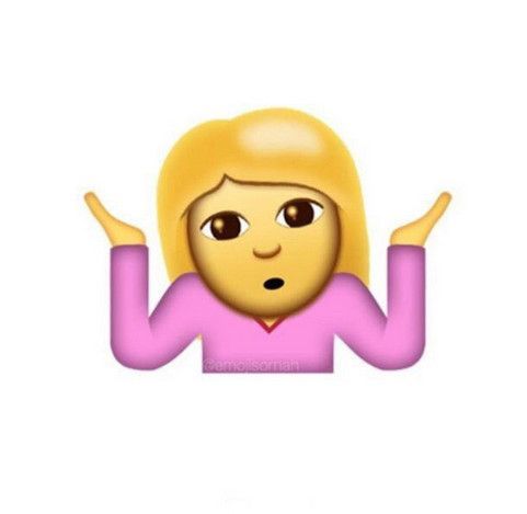 双十一套路真深 (双十一套路要警惕)