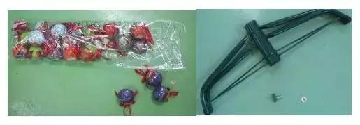 圣诞快到了要什么礼物,圣诞节什么时候开始准备圣诞树