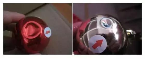 圣诞快到了要什么礼物,圣诞节什么时候开始准备圣诞树