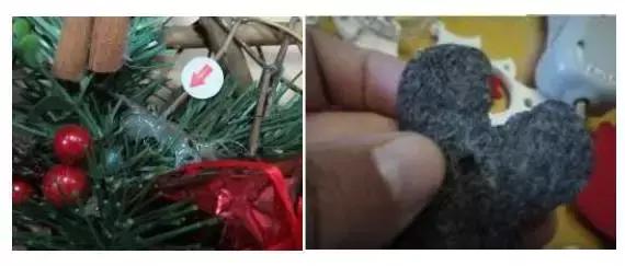 圣诞快到了要什么礼物,圣诞节什么时候开始准备圣诞树