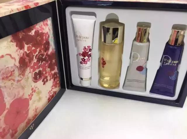 cpbginza,cpb鍜実inza