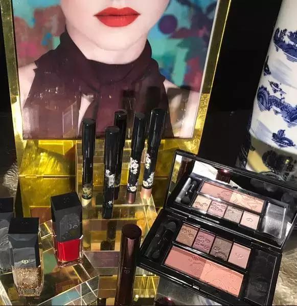 cpbginza,cpb鍜実inza