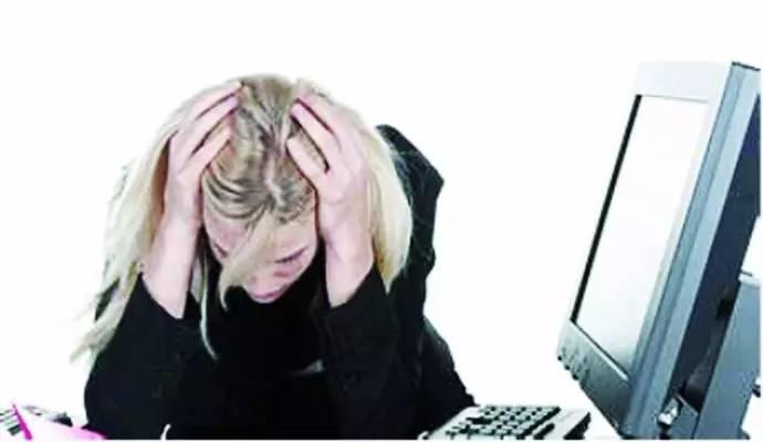 璧涚浠欏畬鏁寸増瑙嗛,璧涚浠欏畬鏁寸増