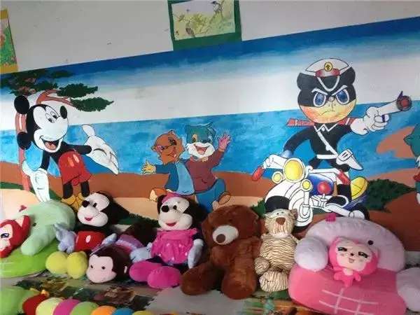 来亚龙湾住什么酒店好,来亚龙湾玩清澈的海水