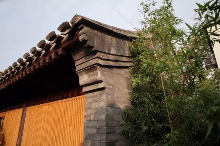 小巧便捷的佳能相机推荐,佳能m系列入门微单哪个好