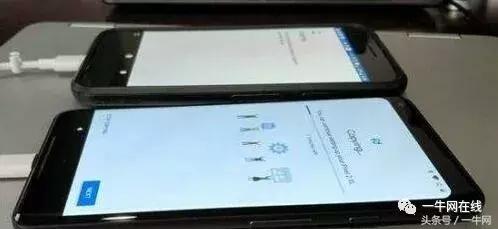 谷歌Pixel2惹大祸:渣屏/品控问题频出!揭秘乐视CEO梁军离职背后