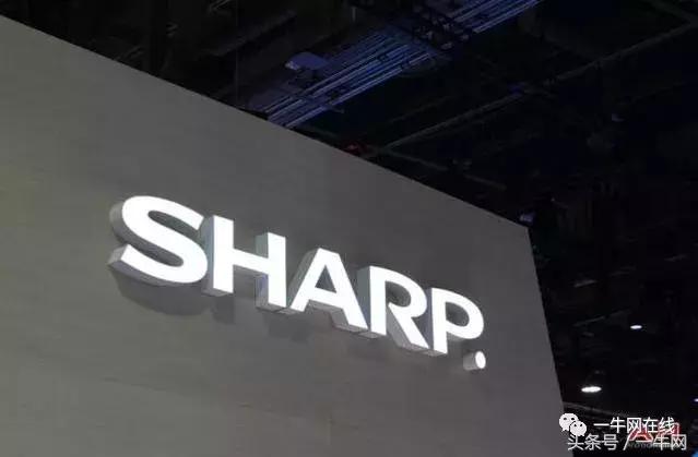 谷歌Pixel2惹大祸:渣屏/品控问题频出!揭秘乐视CEO梁军离职背后