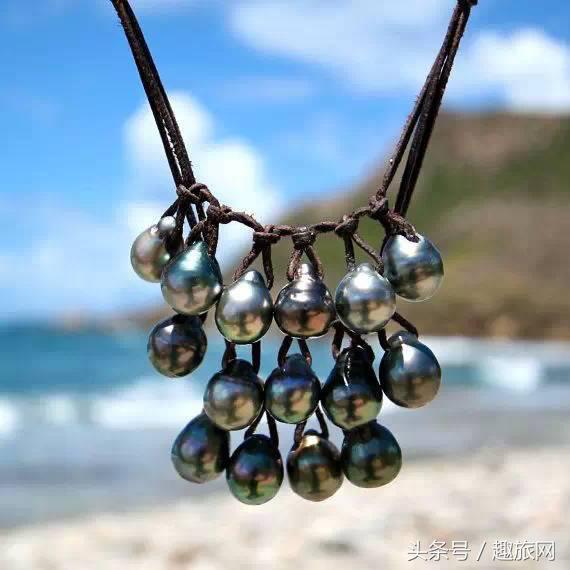 高更最后的大溪地,高更经历