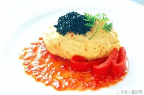 高更最后的大溪地,高更经历