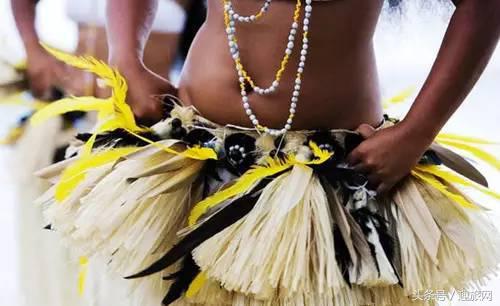 高更最后的大溪地,高更经历