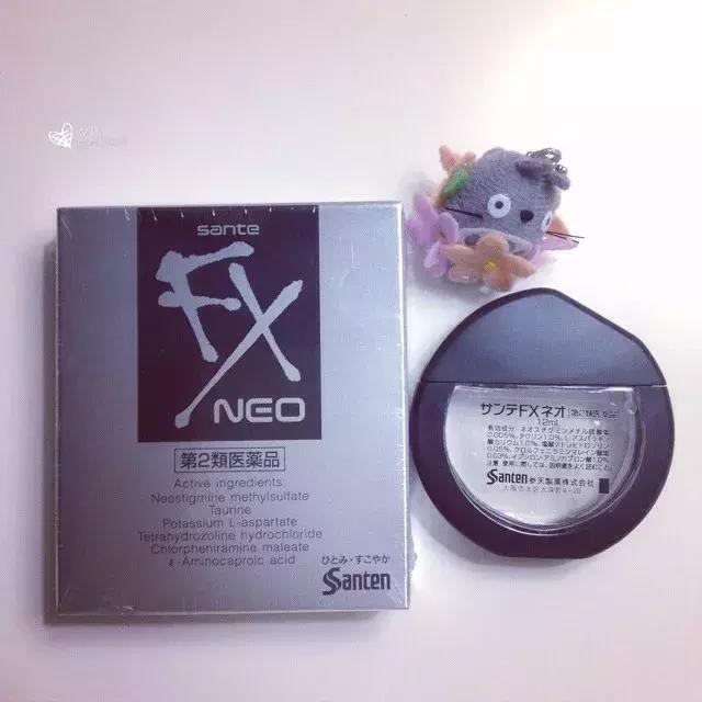 推荐几款非常好用的实用好物,明星都在用的国货好物推荐