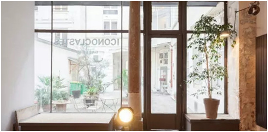 小画家美术展,小画家环球国际艺术展