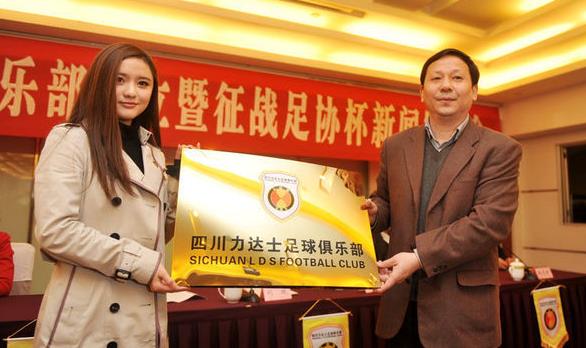 花瓶也有实力,花瓶再漂亮也要有实力