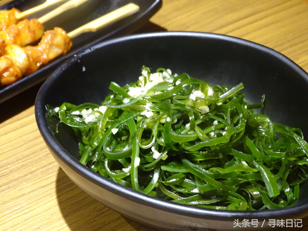 恒都广场有什么吃的,恒宝广场有什么好吃