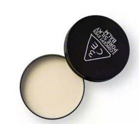 平价彩妆推荐新手必备产品女士,平价彩妆推荐适合新手做的品牌