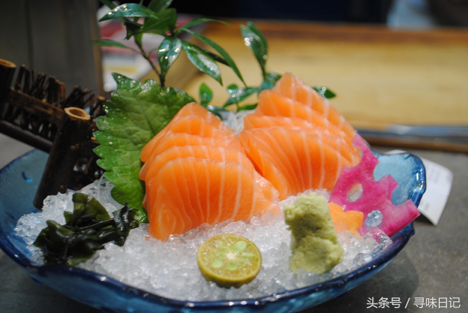 恒都广场有什么吃的,恒宝广场有什么好吃