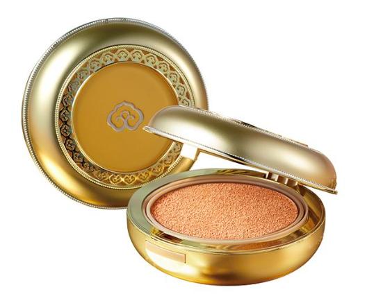 拔草网红美食,韩妆有哪些值得入手的