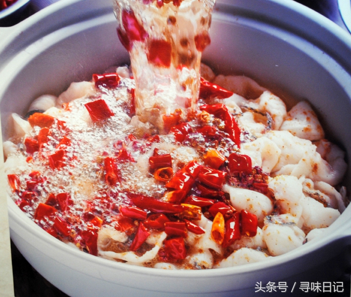 恒都广场有什么吃的,恒宝广场有什么好吃