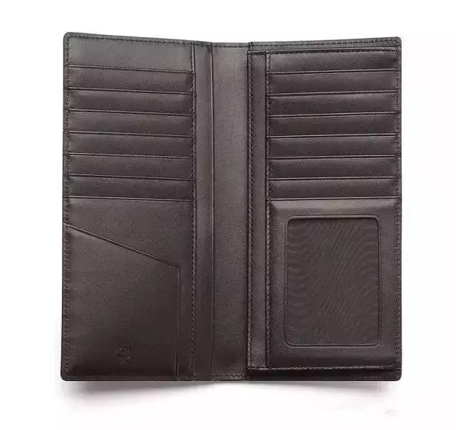 mcm韩国免税代购新款,mcm韩国免税店官网价格表