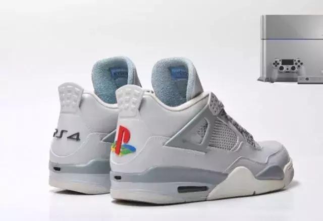 yeezy与nike联名,yeezy和耐克联名