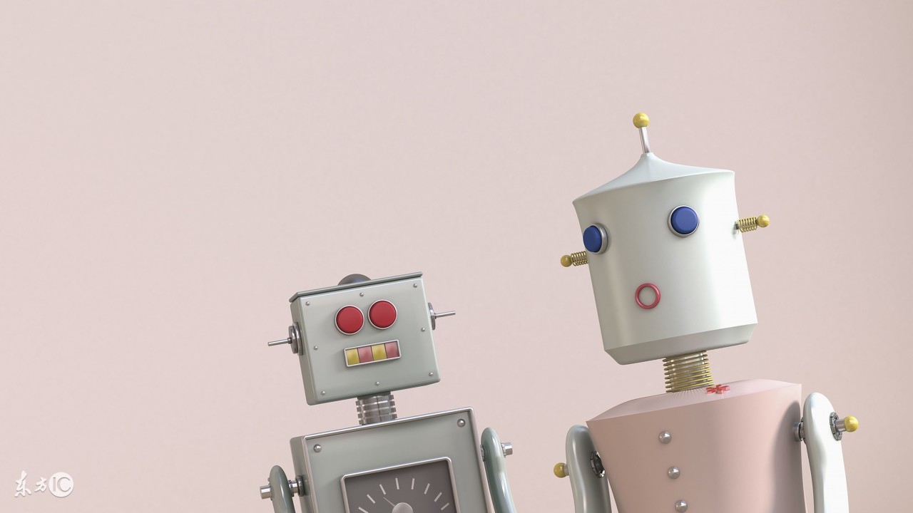 工业机器人试题及答案,工业机器人编程入门教程