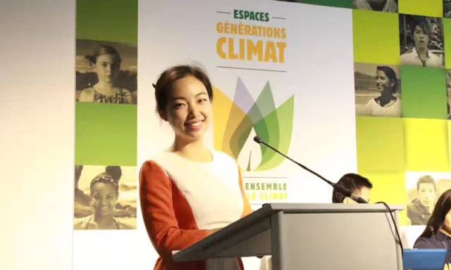 北大元培学院毕业生现状,北京大学元培学院录取的学生