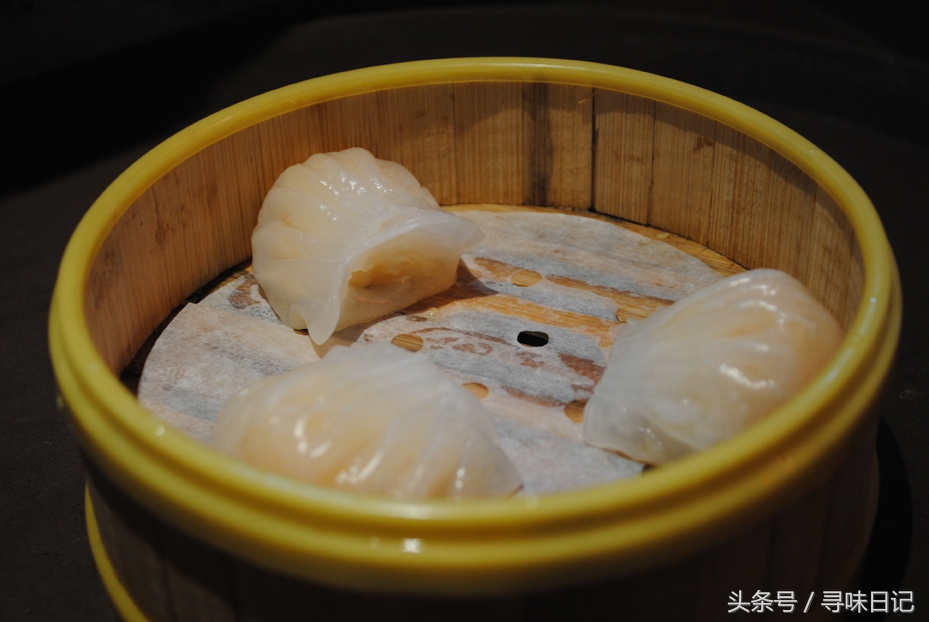 恒都广场有什么吃的,恒宝广场有什么好吃