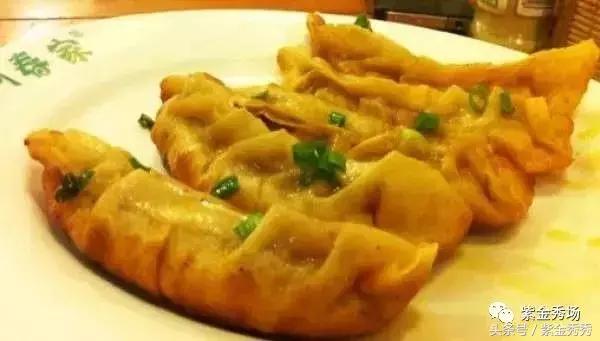 南京美食小吃地点,南京美食指南探寻最佳小吃地点