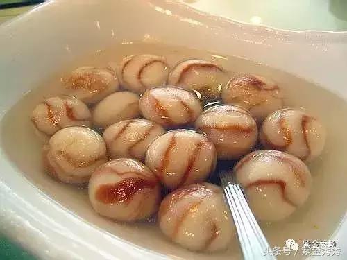 南京美食小吃地点,南京美食指南探寻最佳小吃地点