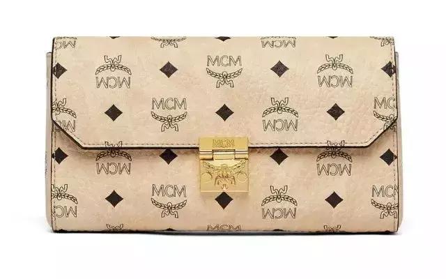 mcm韩国免税代购新款,mcm韩国免税店官网价格表