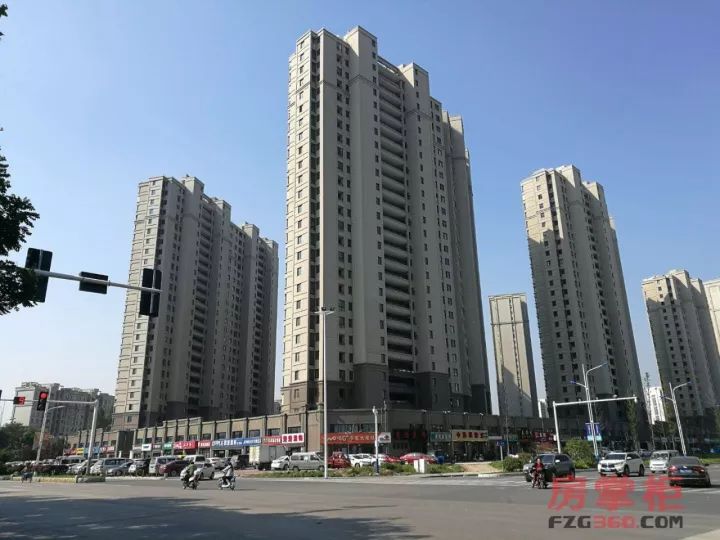 江北雨山路最新房价,江北拟出让土地