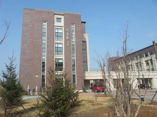 山西医科大学在全国是个什么水平