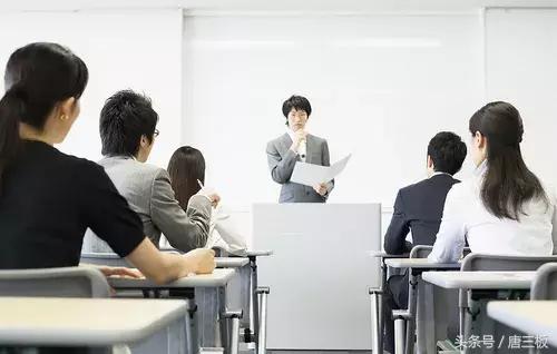 不出门可以学习什么,不出门就能在家学习