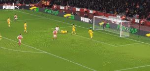 fifa2019年度最佳阵容颁奖,2017fifa最佳十一人颁奖