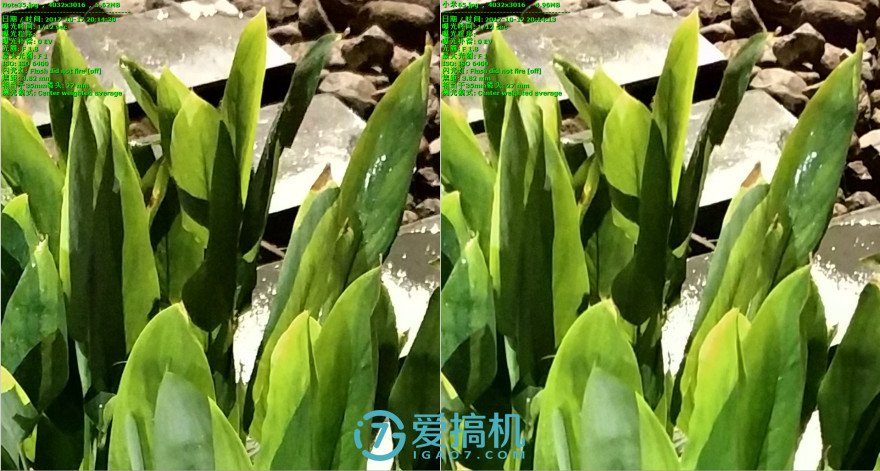 小米6小米note3哪个好,小米6和小米note3机身大小