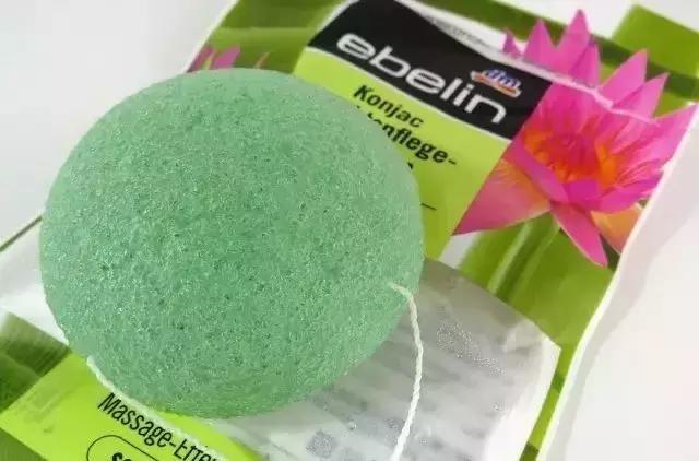 德系彩妆怎么样,德系美妆护肤品排行榜