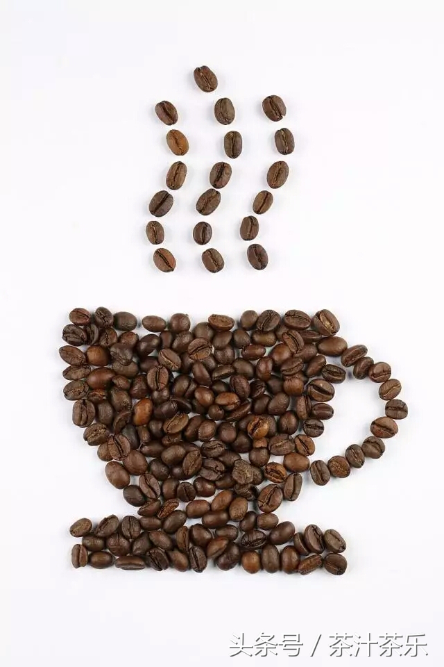 星巴克买哪几种咖啡豆,星巴克一般卖的咖啡豆