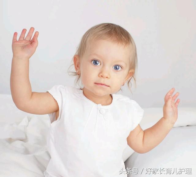 补钙不补维d的方法,宝宝补钙很重要补钙妙招存起来