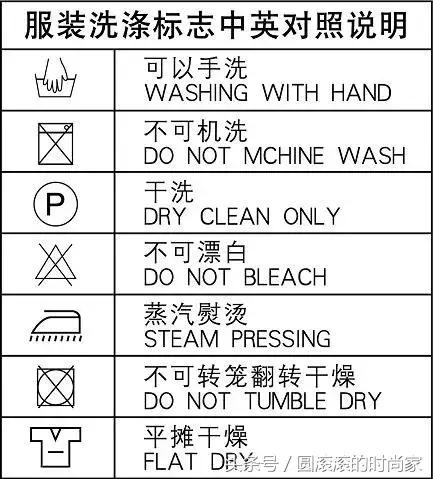 呢子大衣起球了怎么拯救,大衣起球了怎么修复