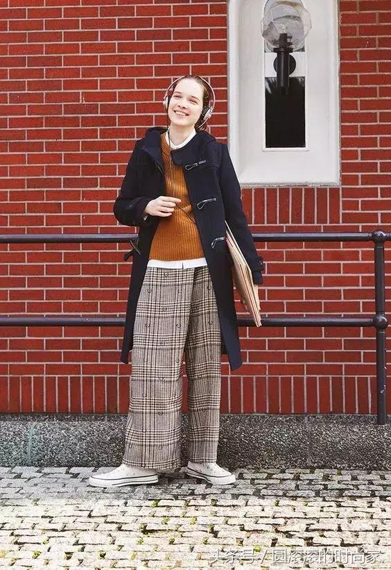 呢子大衣起球了怎么拯救,大衣起球了怎么修复