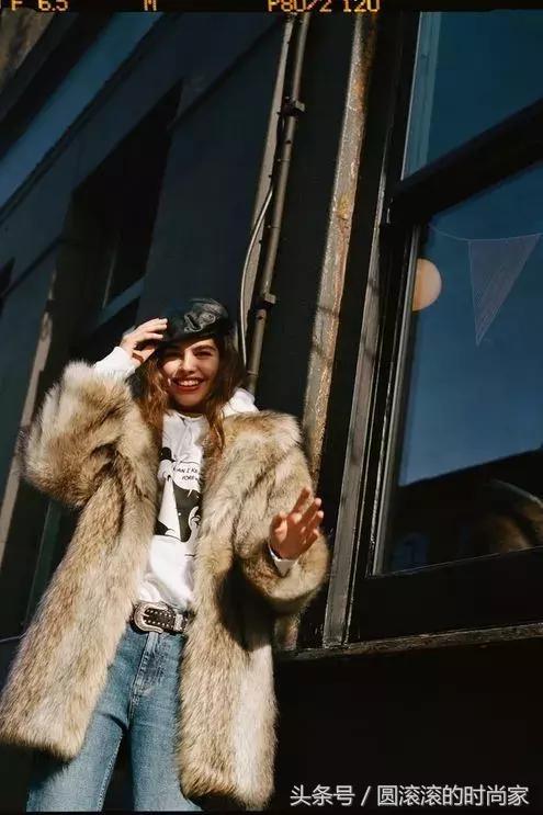 呢子大衣起球了怎么拯救,大衣起球了怎么修复