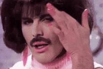 不帅气的胡须,不值得一留