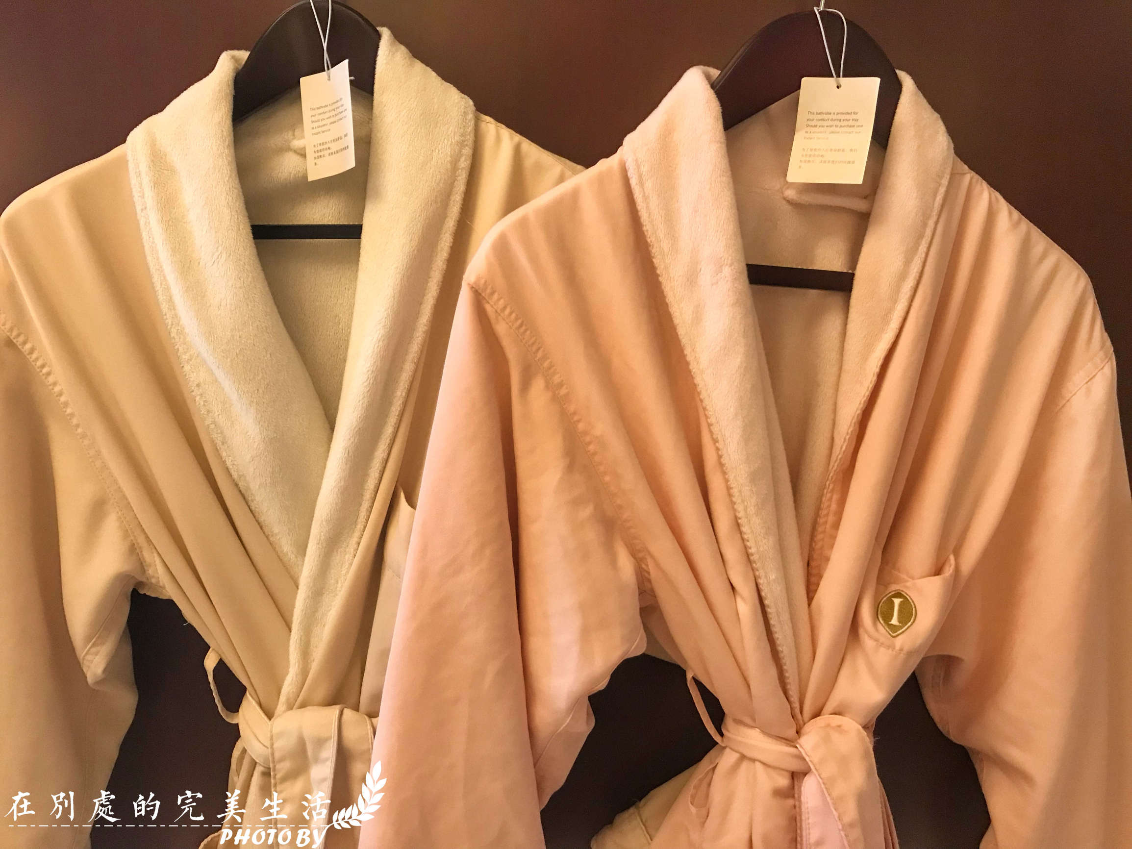 无锡君来洲际公寓,无锡梁溪区君来洲际