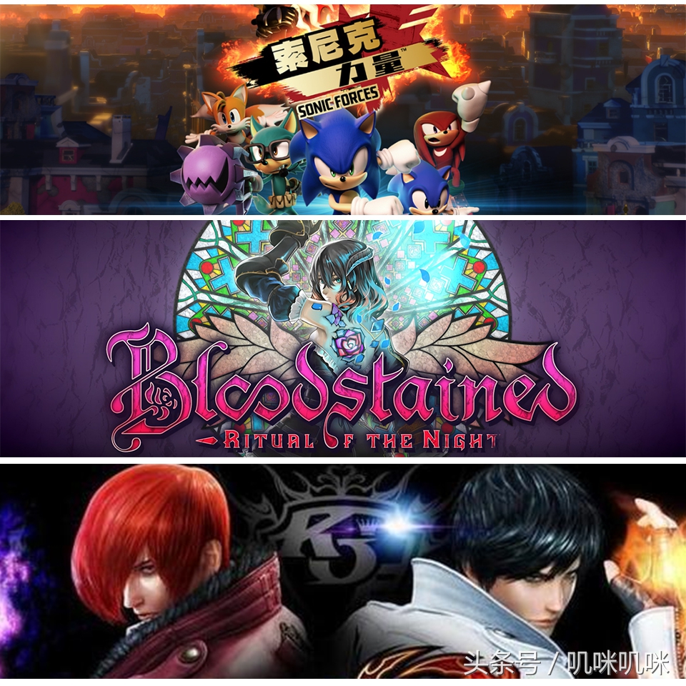 2019weplay舞台日程公布,2020weplay游戏文化展日程公布