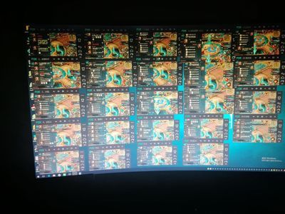 游戏工作室需要具备哪些条件,游戏工作室能年入百万吗