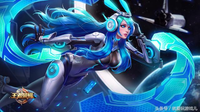 王者荣耀貂蝉新赛季被削弱了吗,王者荣耀貂蝉吐槽