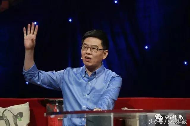 中国青少年科学总动员认识地球,中国青少年科学总动员综艺